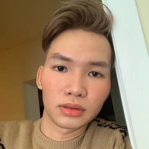 Meet your Posher, Truong